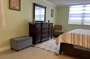 1849 S Ocean Dr, Hallandale Beach, FL 33009 - Photo 21