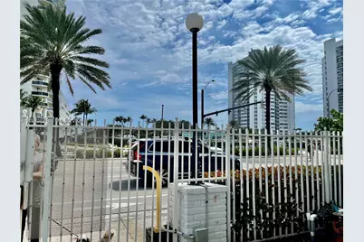 1849 S Ocean Dr #0, Hallandale Beach, FL 33009 - Photo 47