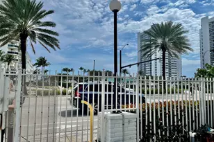 1849 S Ocean Dr, Hallandale Beach, FL 33009 - Photo 47