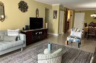 1849 S Ocean Dr, Hallandale Beach, FL 33009 - Photo 7