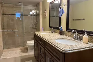 1849 S Ocean Dr, Hallandale Beach, FL 33009 - Photo 23