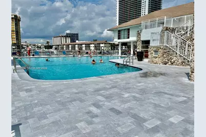 1849 S Ocean Dr #0, Hallandale Beach, FL 33009 - Photo 33