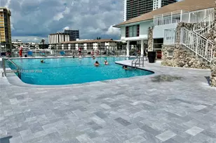 1849 S Ocean Dr, Hallandale Beach, FL 33009 - Photo 33