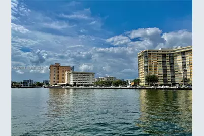1849 S Ocean Dr #0, Hallandale Beach, FL 33009 - Photo 37