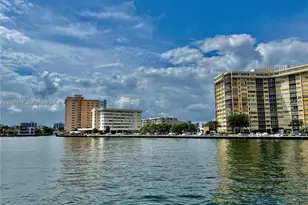 1849 S Ocean Dr, Hallandale Beach, FL 33009 - Photo 37