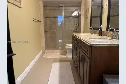 1849 S Ocean Dr #0, Hallandale Beach, FL 33009 - Photo 25