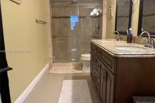 1849 S Ocean Dr, Hallandale Beach, FL 33009 - Photo 25