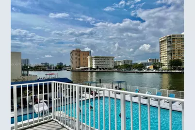 1849 S Ocean Dr #0, Hallandale Beach, FL 33009 - Photo 41
