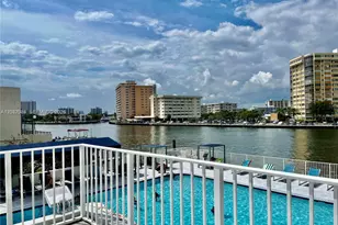 1849 S Ocean Dr, Hallandale Beach, FL 33009 - Photo 41