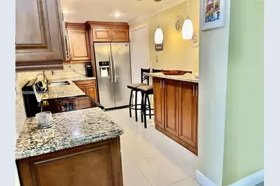 1849 S Ocean Dr #0, Hallandale Beach, FL 33009 - Photo 11