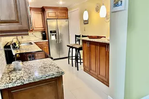 1849 S Ocean Dr, Hallandale Beach, FL 33009 - Photo 11