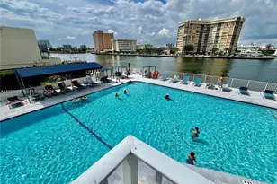 1849 S Ocean Dr, Hallandale Beach, FL 33009 - Photo 43