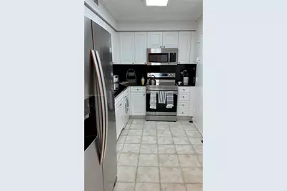2501 S Ocean Dr #1002, Hollywood, FL 33019 - Photo 5
