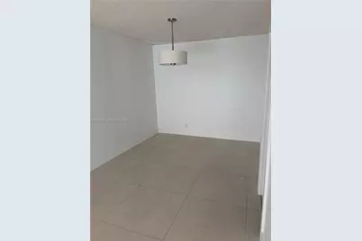 150 Ocean Lane Dr #4B, Key Biscayne, FL 33149 - Photo 35