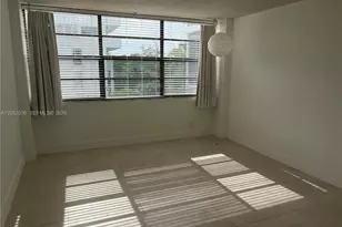 150 Ocean Ln Dr, Key Biscayne, FL 33149 - Photo 31