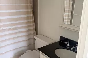 150 Ocean Ln Dr, Key Biscayne, FL 33149 - Photo 23