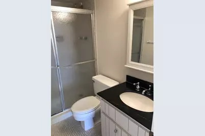 150 Ocean Lane Dr #4B, Key Biscayne, FL 33149 - Photo 25