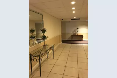 150 Ocean Lane Dr #4B, Key Biscayne, FL 33149 - Photo 11