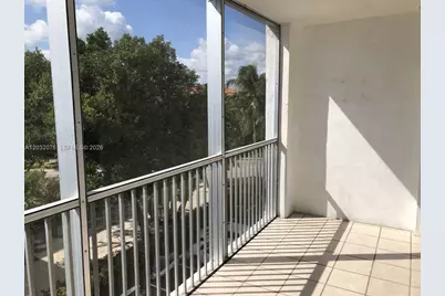 150 Ocean Lane Dr #4B, Key Biscayne, FL 33149 - Photo 15