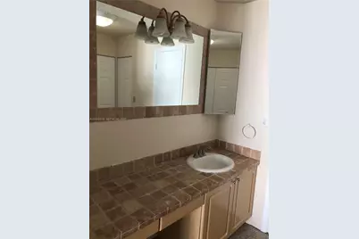 150 Ocean Lane Dr #4B, Key Biscayne, FL 33149 - Photo 21