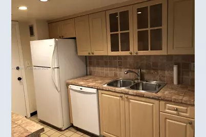 150 Ocean Lane Dr #4B, Key Biscayne, FL 33149 - Photo 13