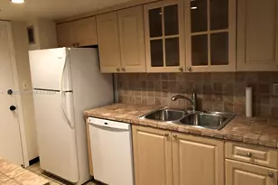 150 Ocean Ln Dr, Key Biscayne, FL 33149 - Photo 13
