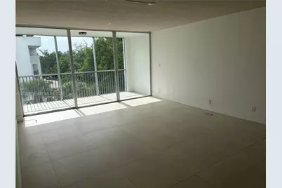 150 Ocean Lane Dr #4B, Key Biscayne, FL 33149 - Photo 33