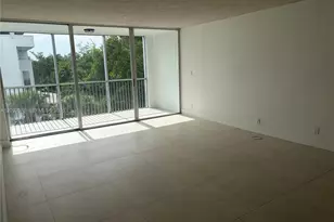 150 Ocean Ln Dr, Key Biscayne, FL 33149 - Photo 33