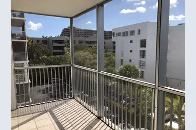 150 Ocean Lane Dr #4B, Key Biscayne, FL 33149 - Photo 15