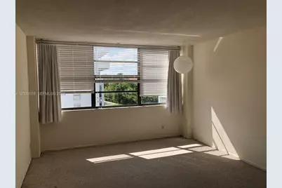 150 Ocean Lane Dr #4B, Key Biscayne, FL 33149 - Photo 23