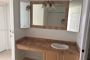 150 Ocean Ln Dr, Key Biscayne, FL 33149 - Photo 27