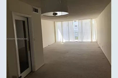 150 Ocean Lane Dr #4B, Key Biscayne, FL 33149 - Photo 17