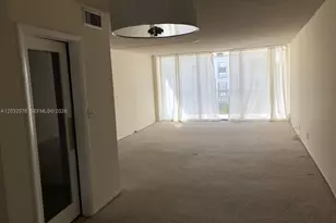 150 Ocean Ln Dr, Key Biscayne, FL 33149 - Photo 17