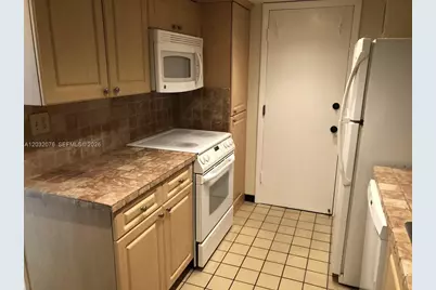 150 Ocean Lane Dr #4B, Key Biscayne, FL 33149 - Photo 13