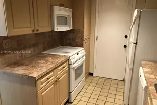 150 Ocean Ln Dr, Key Biscayne, FL 33149 - Photo 13