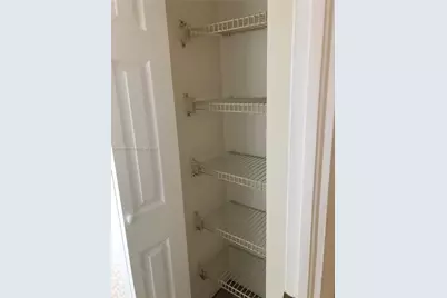 150 Ocean Lane Dr #4B, Key Biscayne, FL 33149 - Photo 17