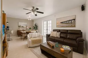 14 Matador Ln, Davie, FL 33324 - Photo 3