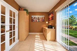 14 Matador Ln, Davie, FL 33324 - Photo 29