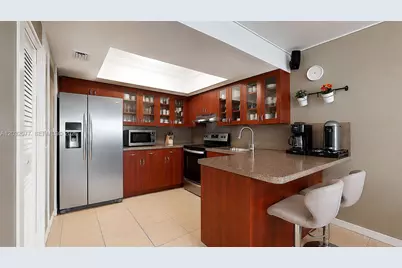 14 Matador Ln #3-27, Davie, FL 33324 - Photo 21