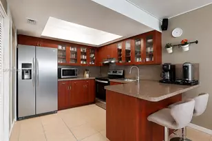 14 Matador Ln, Davie, FL 33324 - Photo 21