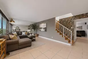 14 Matador Ln, Davie, FL 33324 - Photo 1