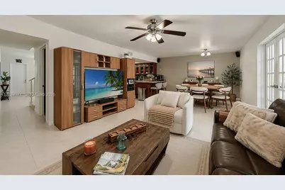 14 Matador Ln #3-27, Davie, FL 33324 - Photo 5