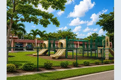 14 Matador Ln #3-27, Davie, FL 33324 - Photo 33