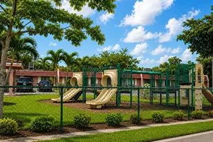14 Matador Ln, Davie, FL 33324 - Photo 33