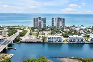 6051 N Ocean Dr, Hollywood, FL 33019 - Photo 29