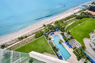 6051 N Ocean Dr, Hollywood, FL 33019 - Photo 5