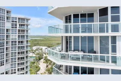 6051 N Ocean Dr #1501, Hollywood, FL 33019 - Photo 25
