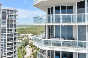 6051 N Ocean Dr, Hollywood, FL 33019 - Photo 25