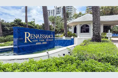 6051 N Ocean Dr #1501, Hollywood, FL 33019 - Photo 33