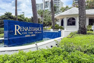 6051 N Ocean Dr, Hollywood, FL 33019 - Photo 33